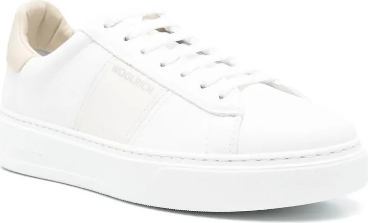 Classic Court sneakers - Image 2