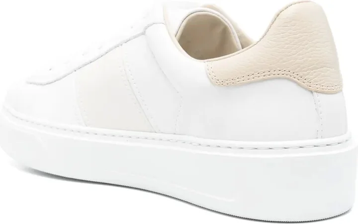 Classic Court sneakers - Image 3
