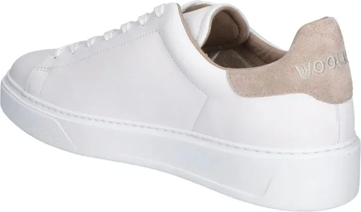 Classic Court sneakers - Image 3