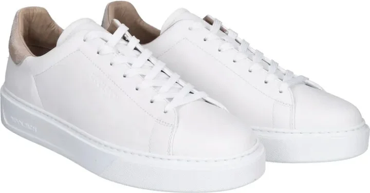 Classic Court sneakers - Image 4