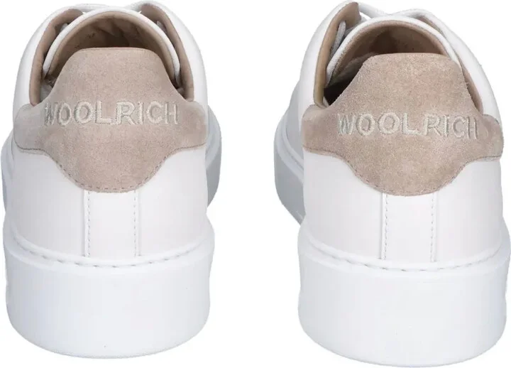Classic Court sneakers - Image 5