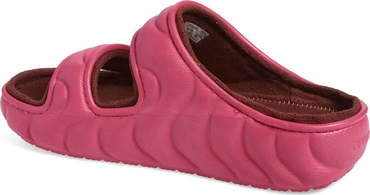 Classic Cozzzy Overpuff Slide Sandal - Image 2