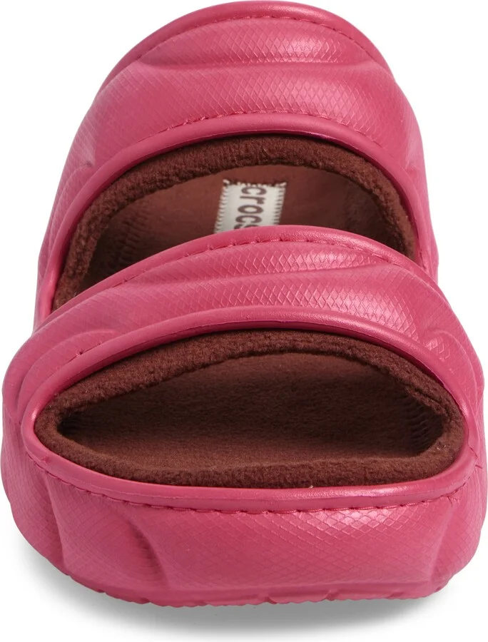Classic Cozzzy Overpuff Slide Sandal - Image 3