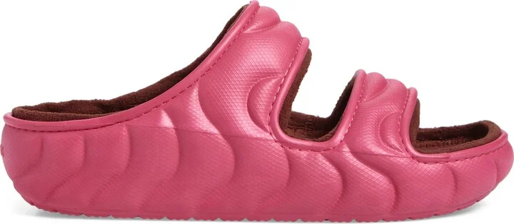 Classic Cozzzy Overpuff Slide Sandal - Image 4