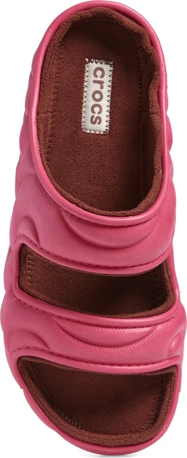 Classic Cozzzy Overpuff Slide Sandal - Image 5