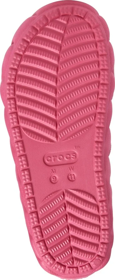 Classic Cozzzy Overpuff Slide Sandal - Image 6