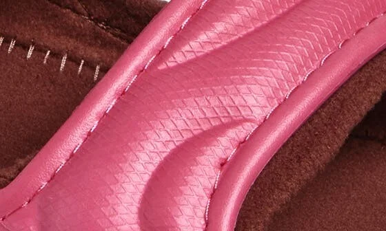 Classic Cozzzy Overpuff Slide Sandal - Image 7