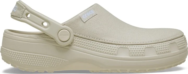 Classic Crafted Clog - Image 2