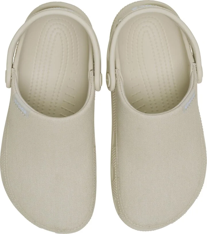 Classic Crafted Clog - Image 3