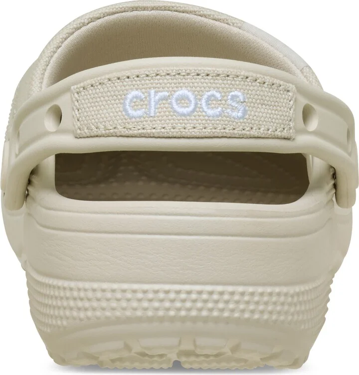 Classic Crafted Clog - Image 5