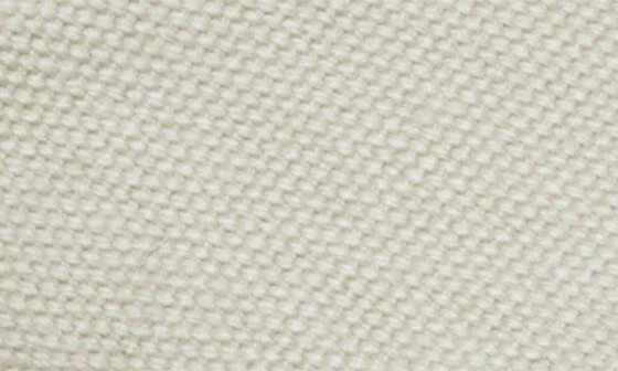 Classic Crafted Clog - Image 7