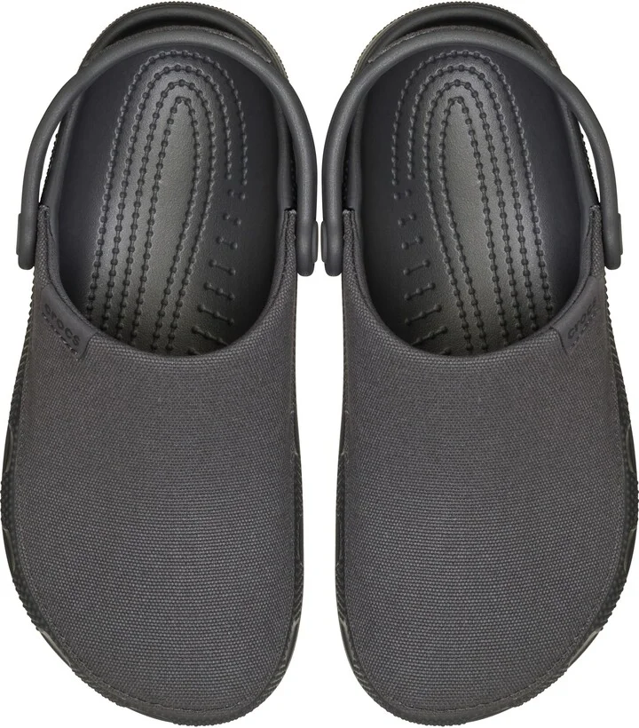 Classic Crafted Clog - Image 9