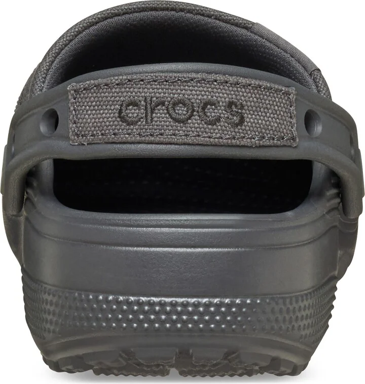 Classic Crafted Clog - Image 11