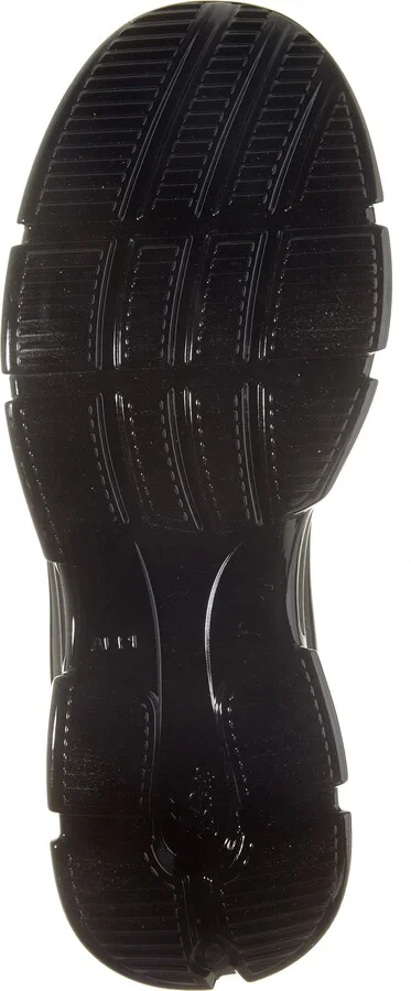 Classic Crisscross Strap Tracker Sneaker - Image 6