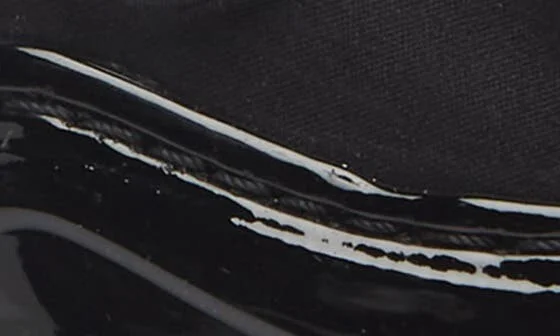 Classic Crisscross Strap Tracker Sneaker - Image 7