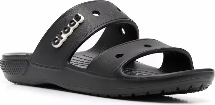 Classic Croc Sandals - Image 2