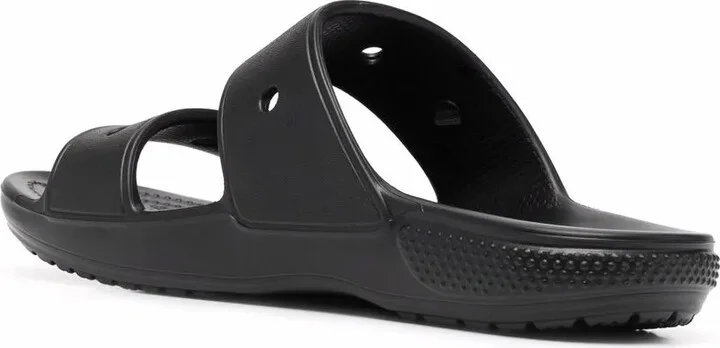Classic Croc Sandals - Image 3