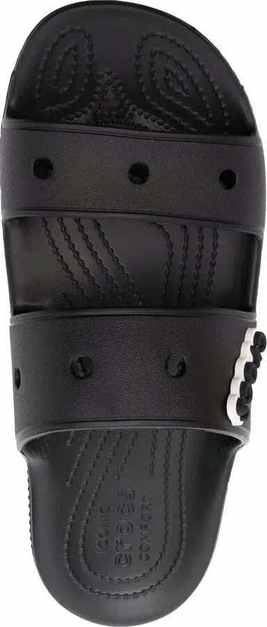 Classic Croc Sandals - Image 4