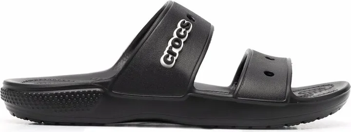 Classic Croc Sandals