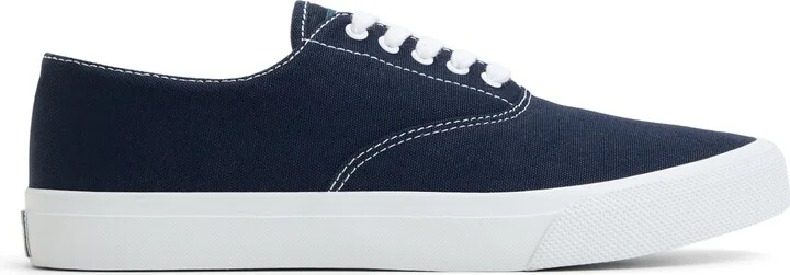 Classic CVO Sneaker - Image 2