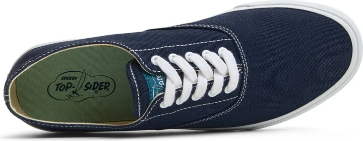 Classic CVO Sneaker - Image 3