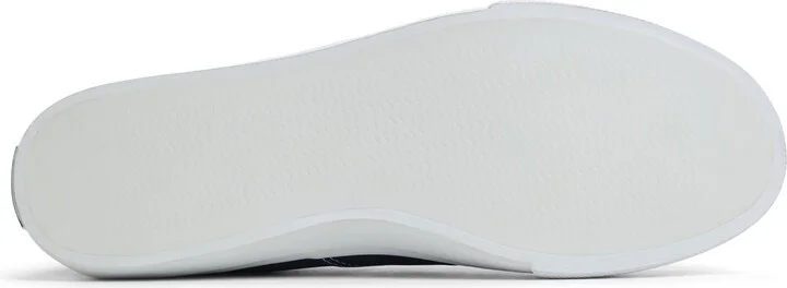 Classic CVO Sneaker - Image 4