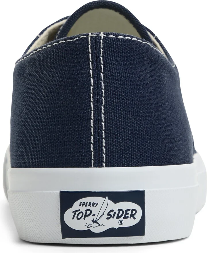 Classic CVO Sneaker - Image 5