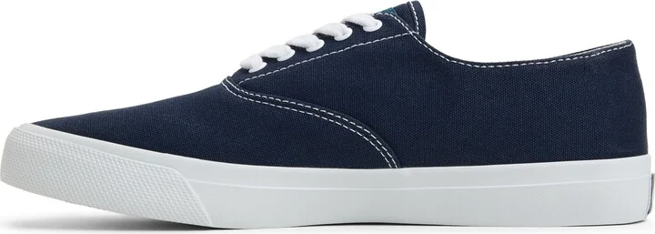 Classic CVO Sneaker - Image 6