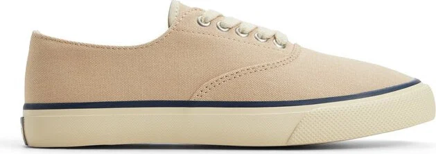Classic CVO Sneaker