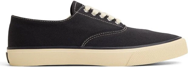 Classic CVO Sneaker
