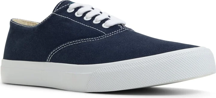 Classic CVO Sneaker