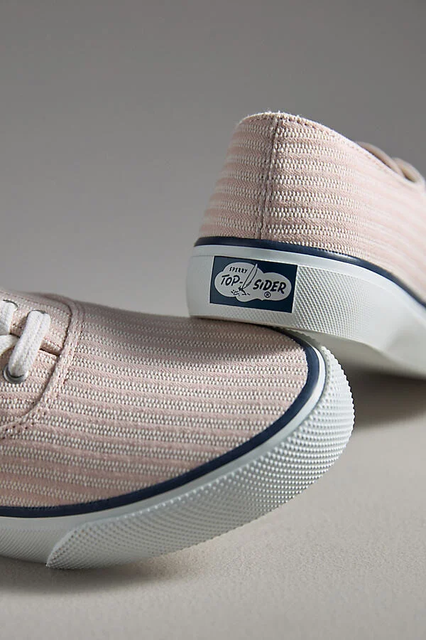 Classic CVO Sneakers - Image 3