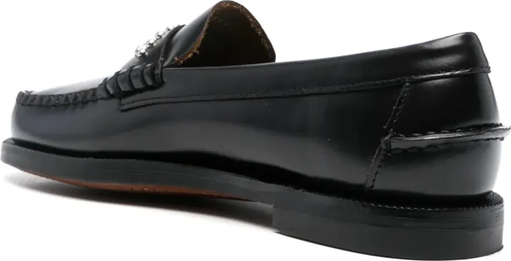 Classic Dan Eye loafers - Image 3