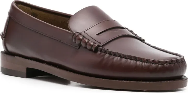 Classic Dan Heritage loafers - Image 2