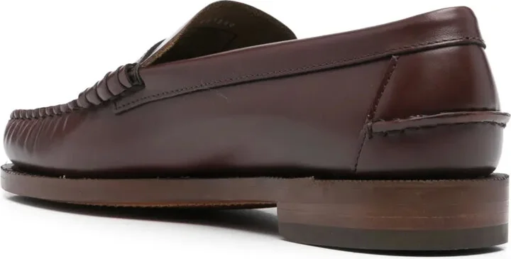 Classic Dan Heritage loafers - Image 3