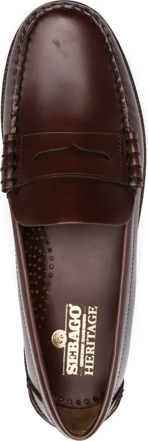 Classic Dan Heritage loafers - Image 4