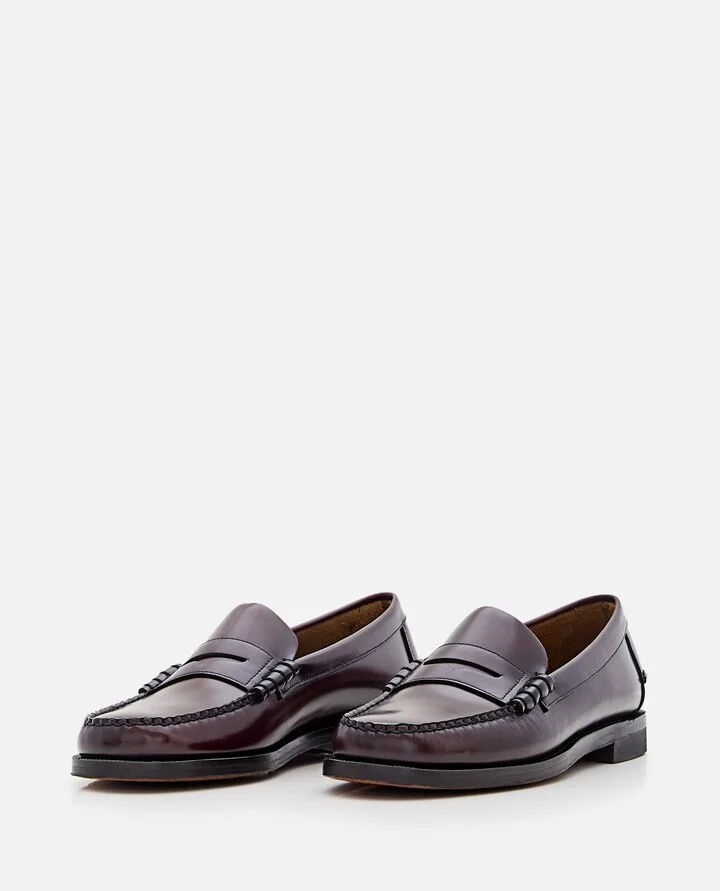 Classic Dan Loafer - Image 2