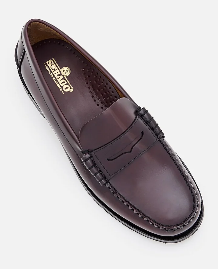 Classic Dan Loafer - Image 4