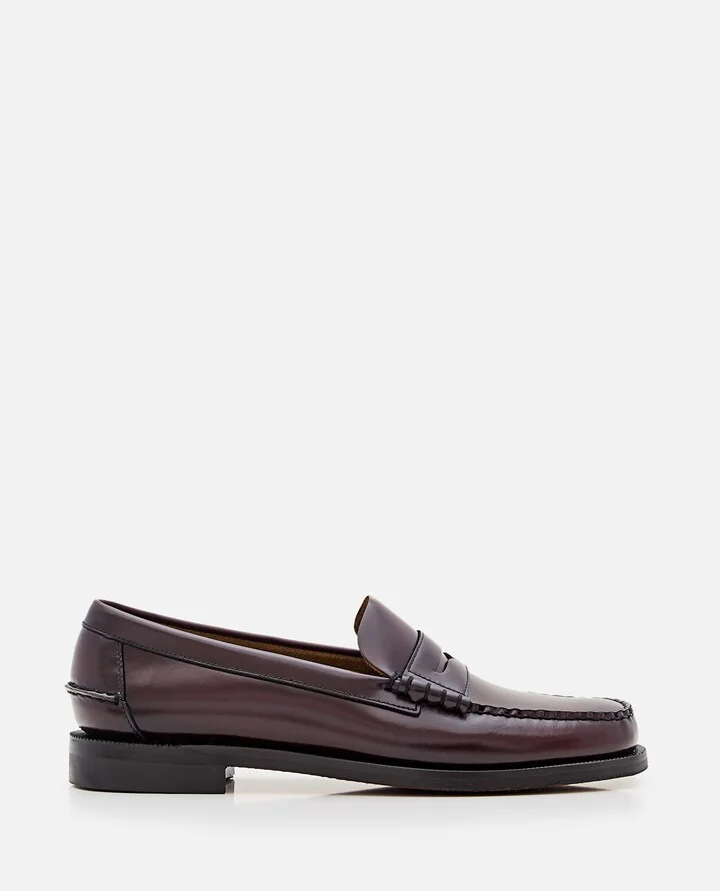 Classic Dan Loafer - Image 5