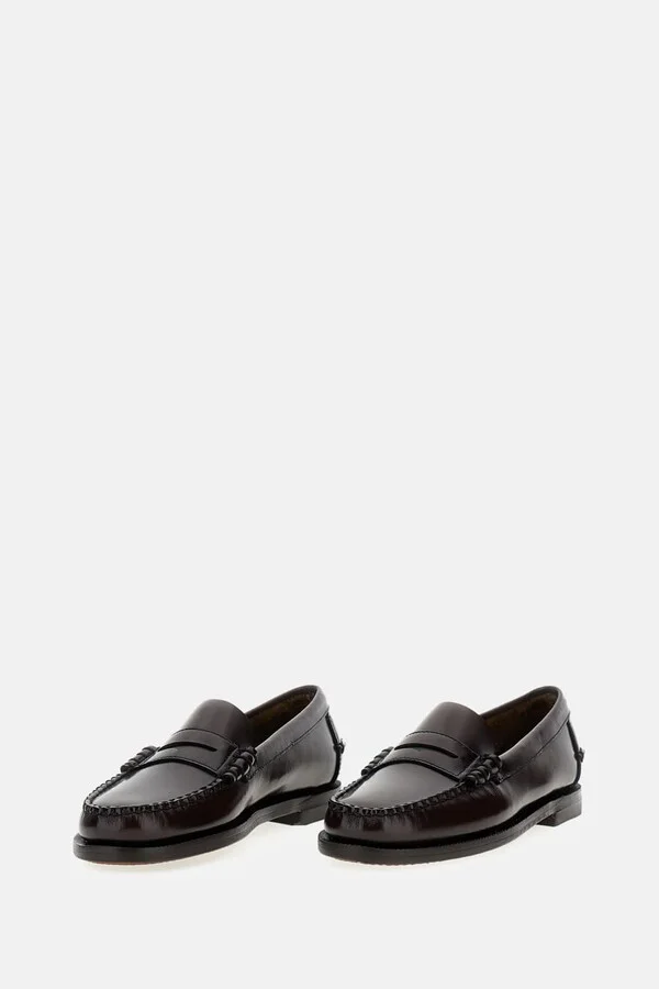 Classic Dan Loafer Woman - Image 2