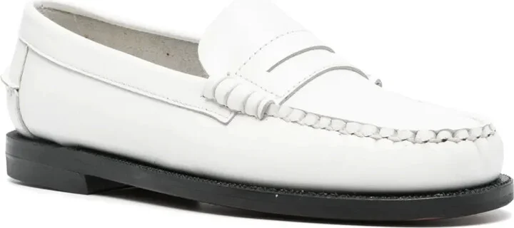 Classic Dan loafers - Image 2