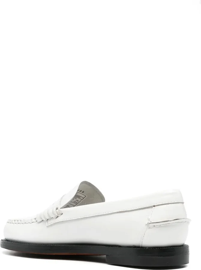 Classic Dan loafers - Image 3