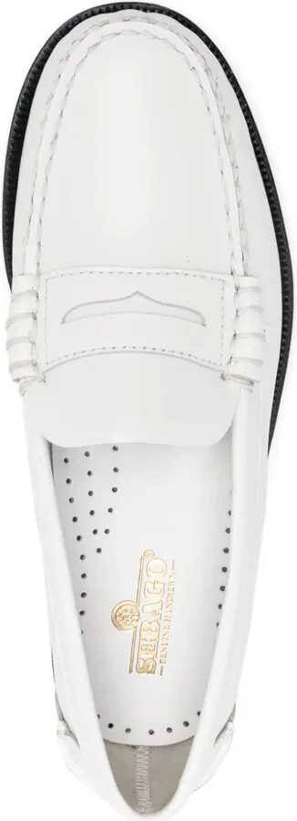 Classic Dan loafers - Image 4
