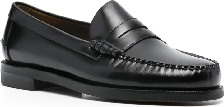 Classic Dan loafers - Image 2