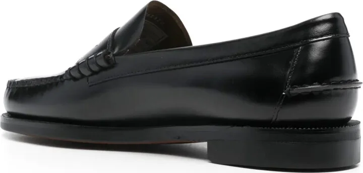 Classic Dan loafers - Image 3