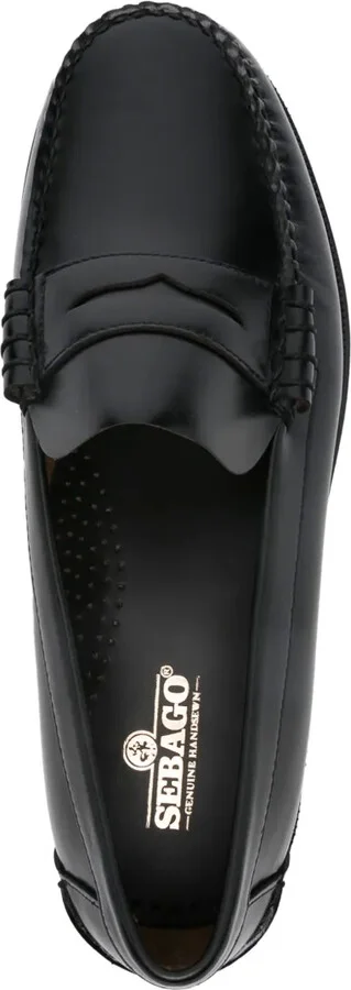 Classic Dan loafers - Image 4