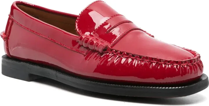 Classic Dan loafers - Image 2