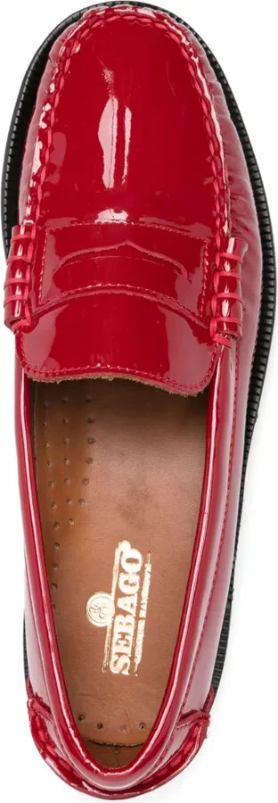 Classic Dan loafers - Image 4