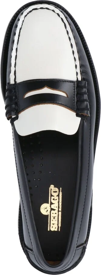 classic Dan Loafers - Image 5