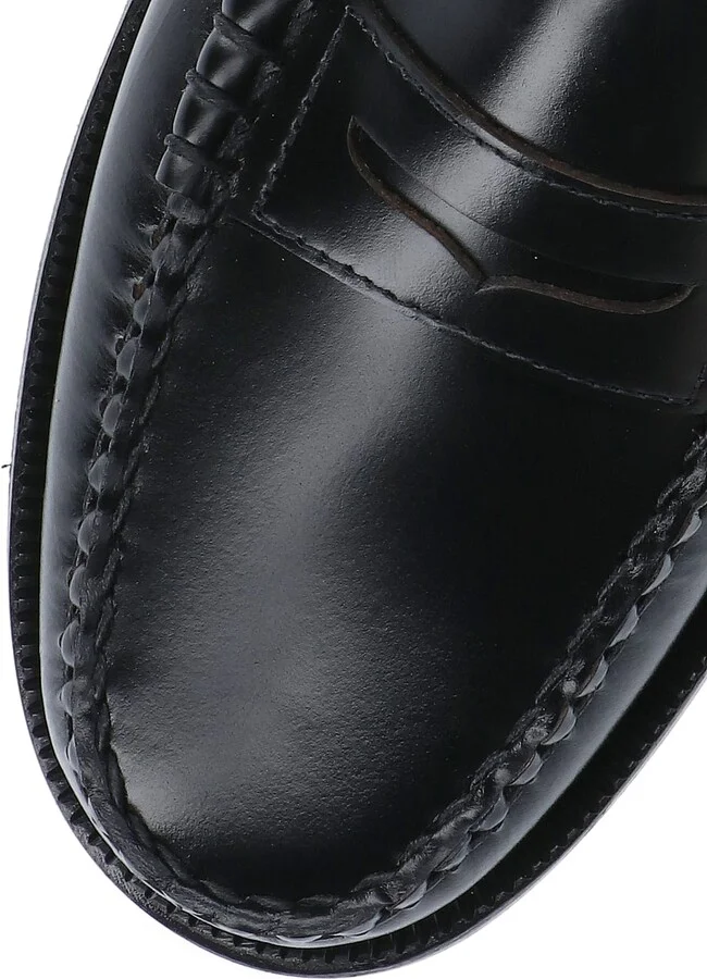 'classic Dan' Loafers - Image 5